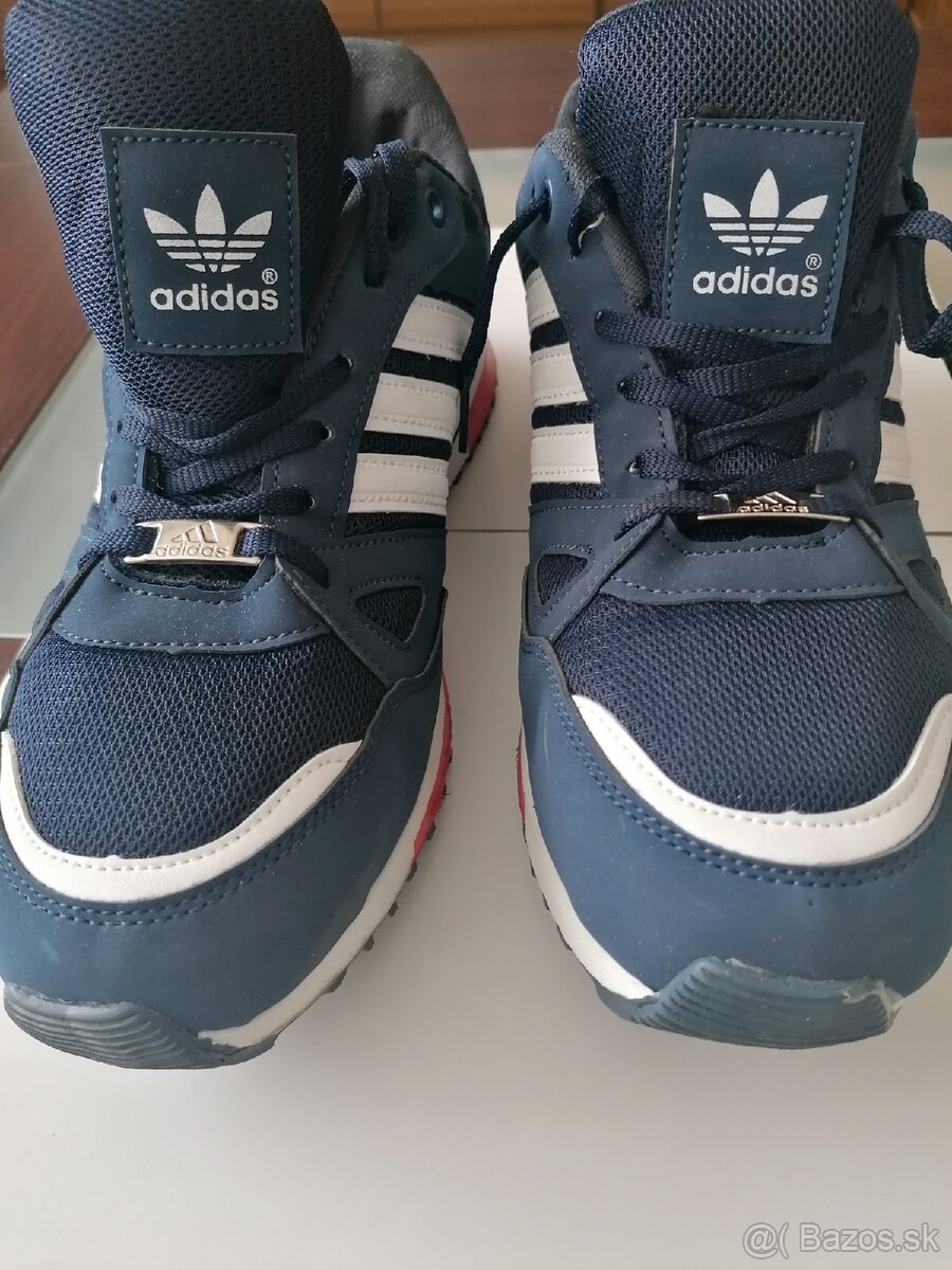 Adidas tenisky