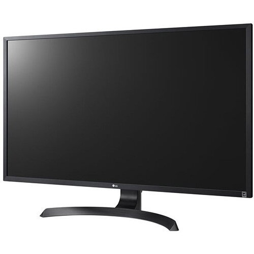 32" monitor LG 32UD59-B ako nový 4k 10bit