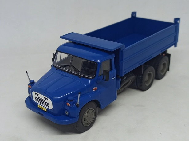 Tatra 148   1:43