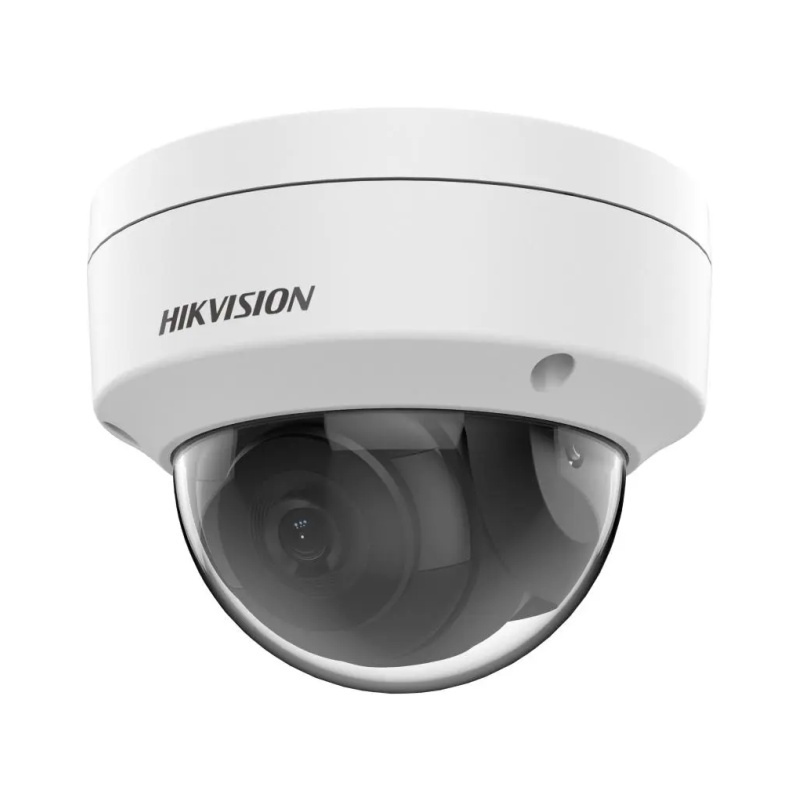 Predám HIKVISION IP kameru DS-2CD1143G2-I 4Mpix