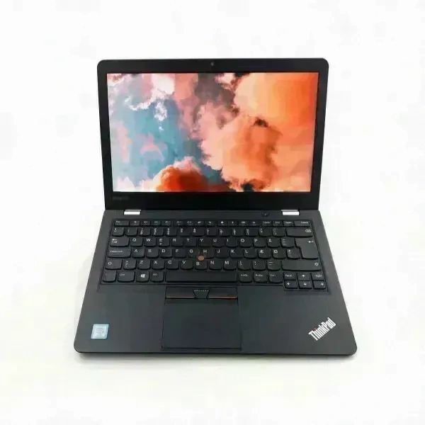 Notebook Lenovo ThinkPad 13 2nd Gen - 493000