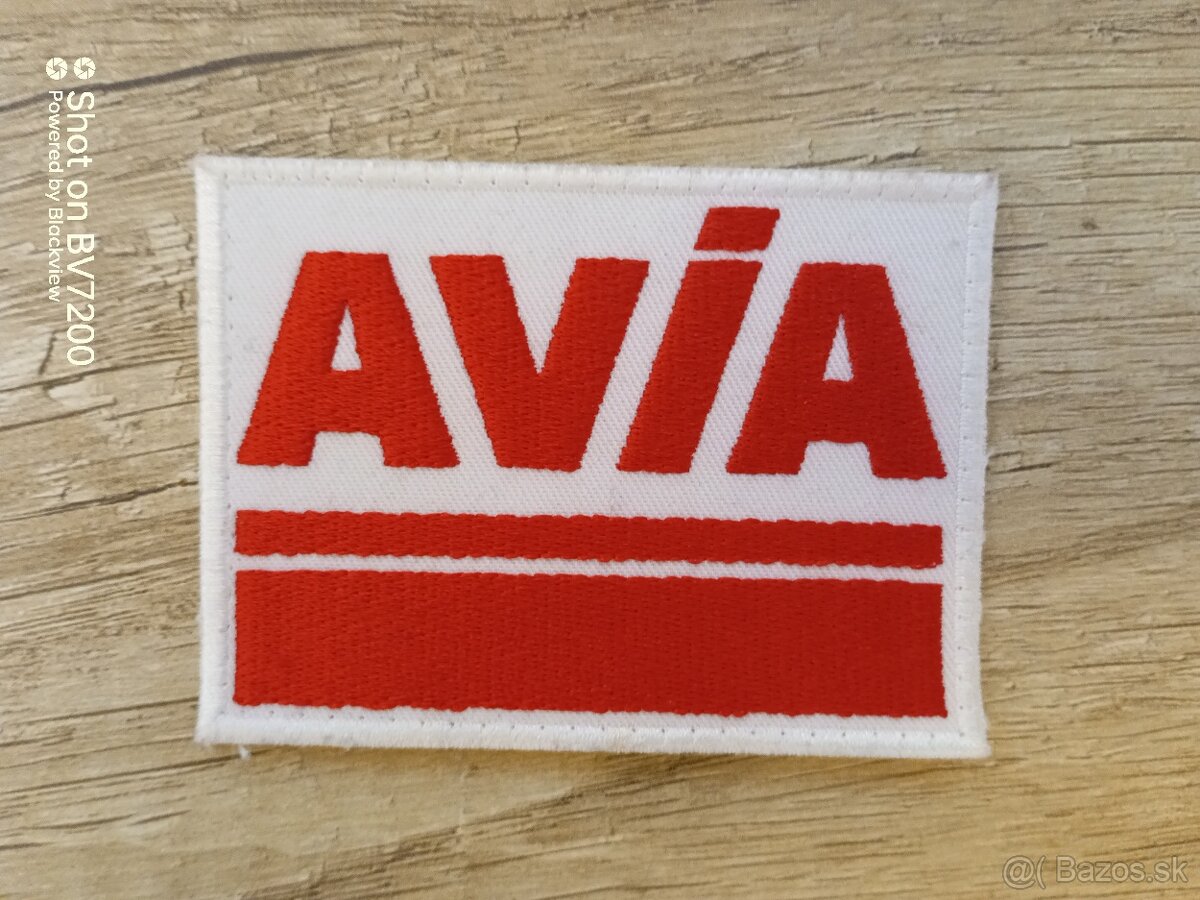 Avia