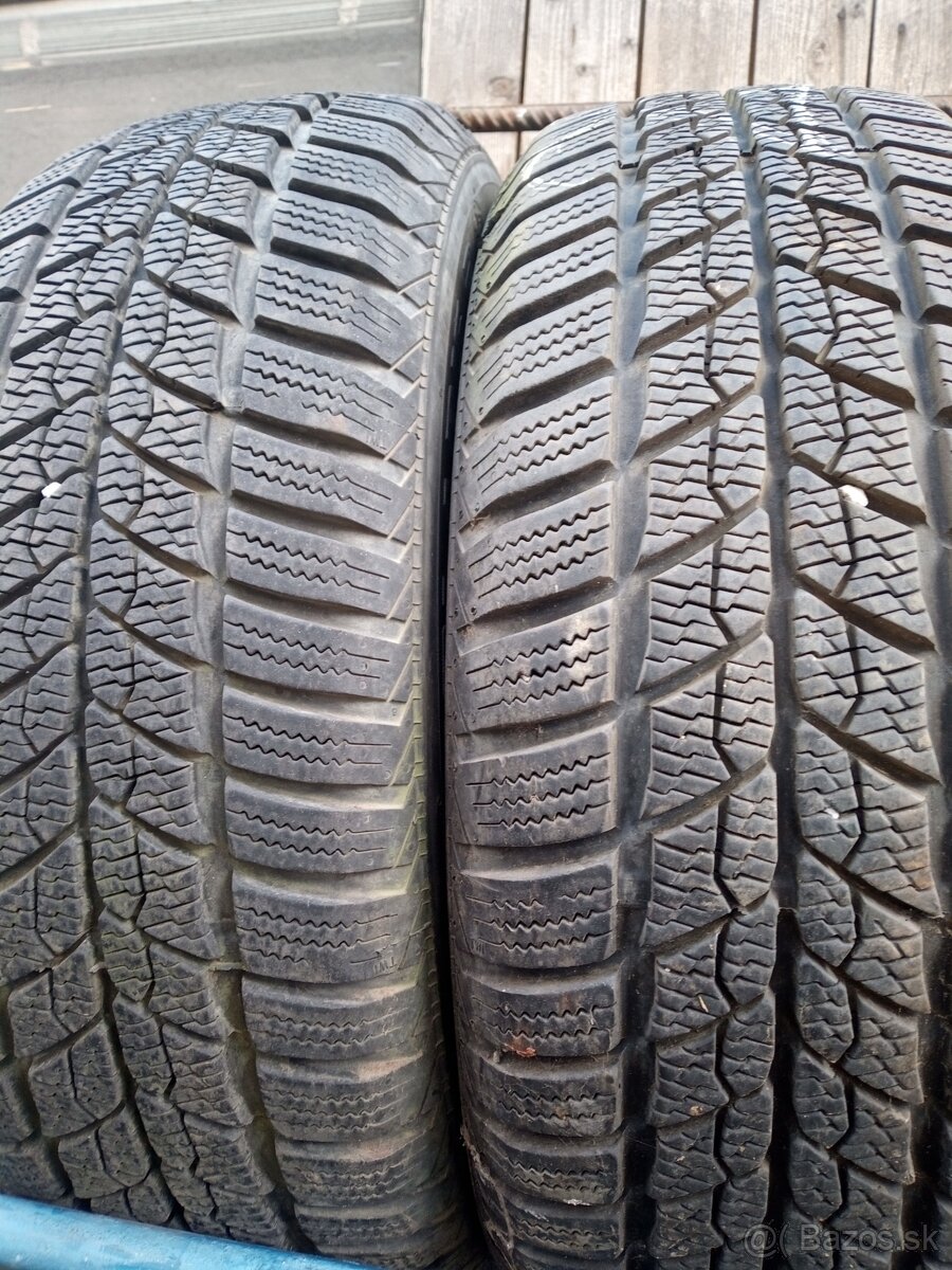 185/65R14 zimné