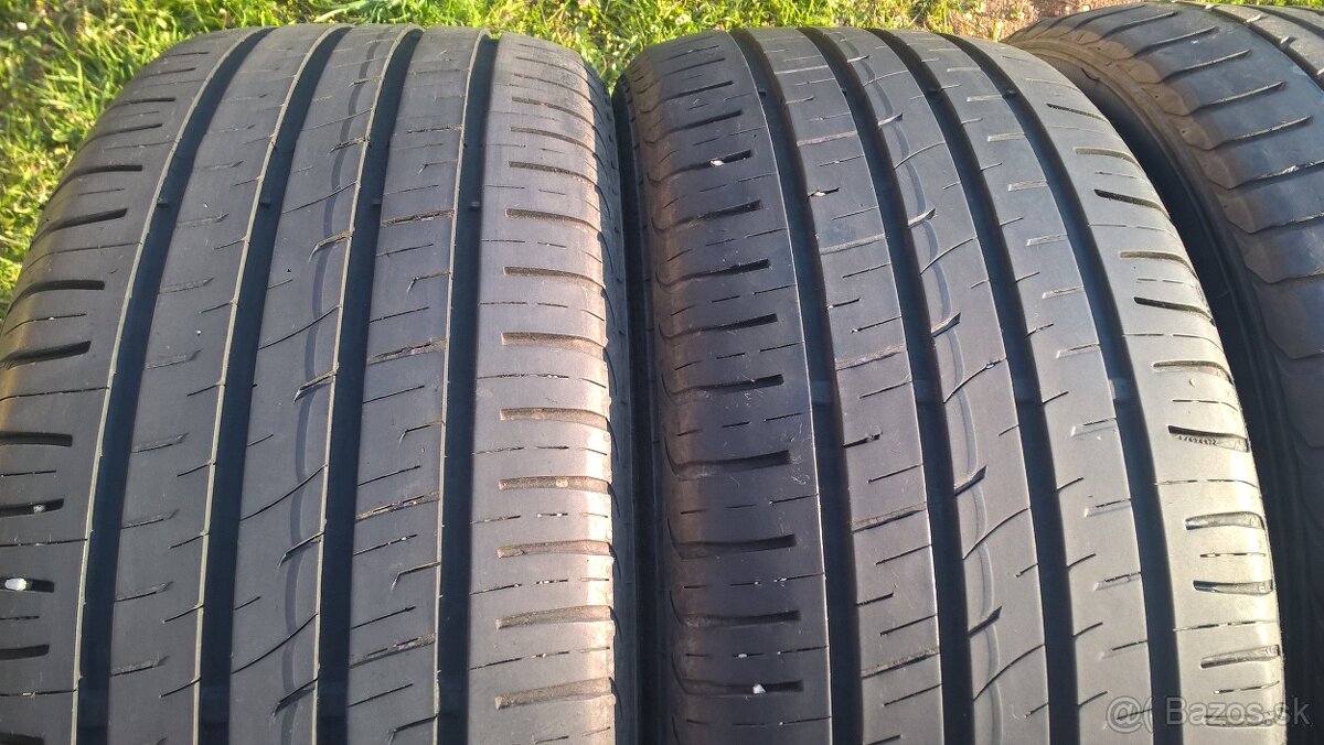 letne 215/50 r17