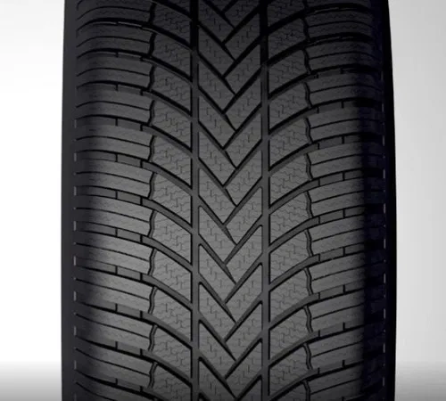 Predám nové zimné pneumatiky 195/65 R15 Bridgestone