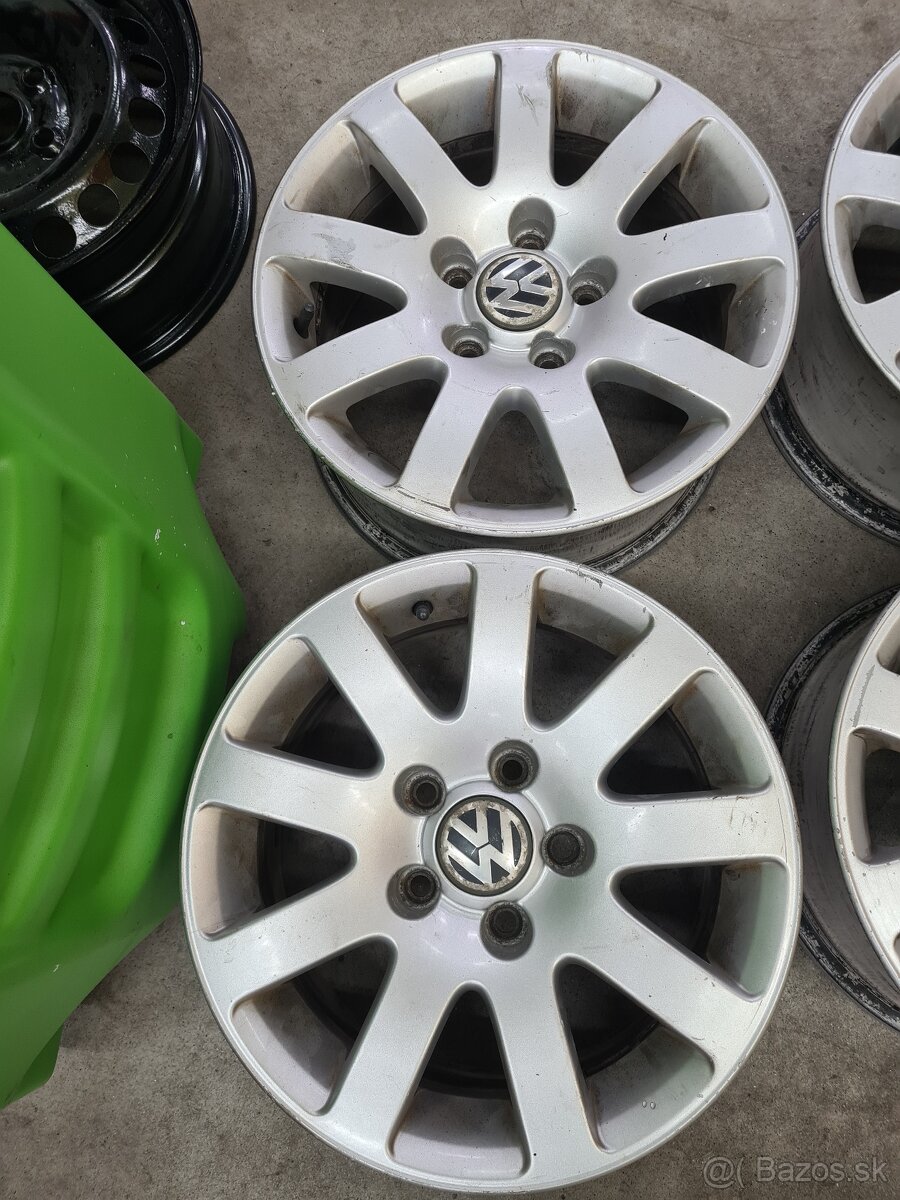 5x112 r15