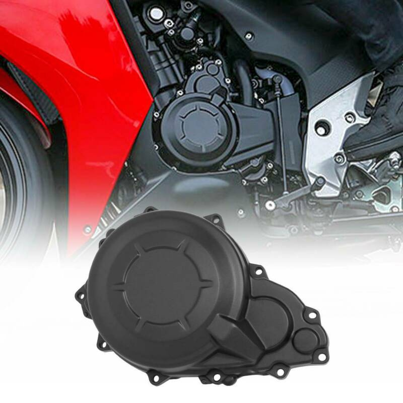 nove kryt motora magneto honda cbr500r cbr500ra