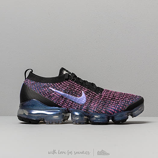 Nike Air VaporMax Flyknit 3 47,5