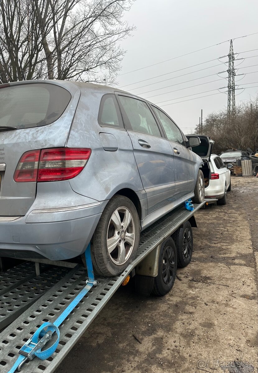 Kúpim vaše auto pojazdné nepojazdne