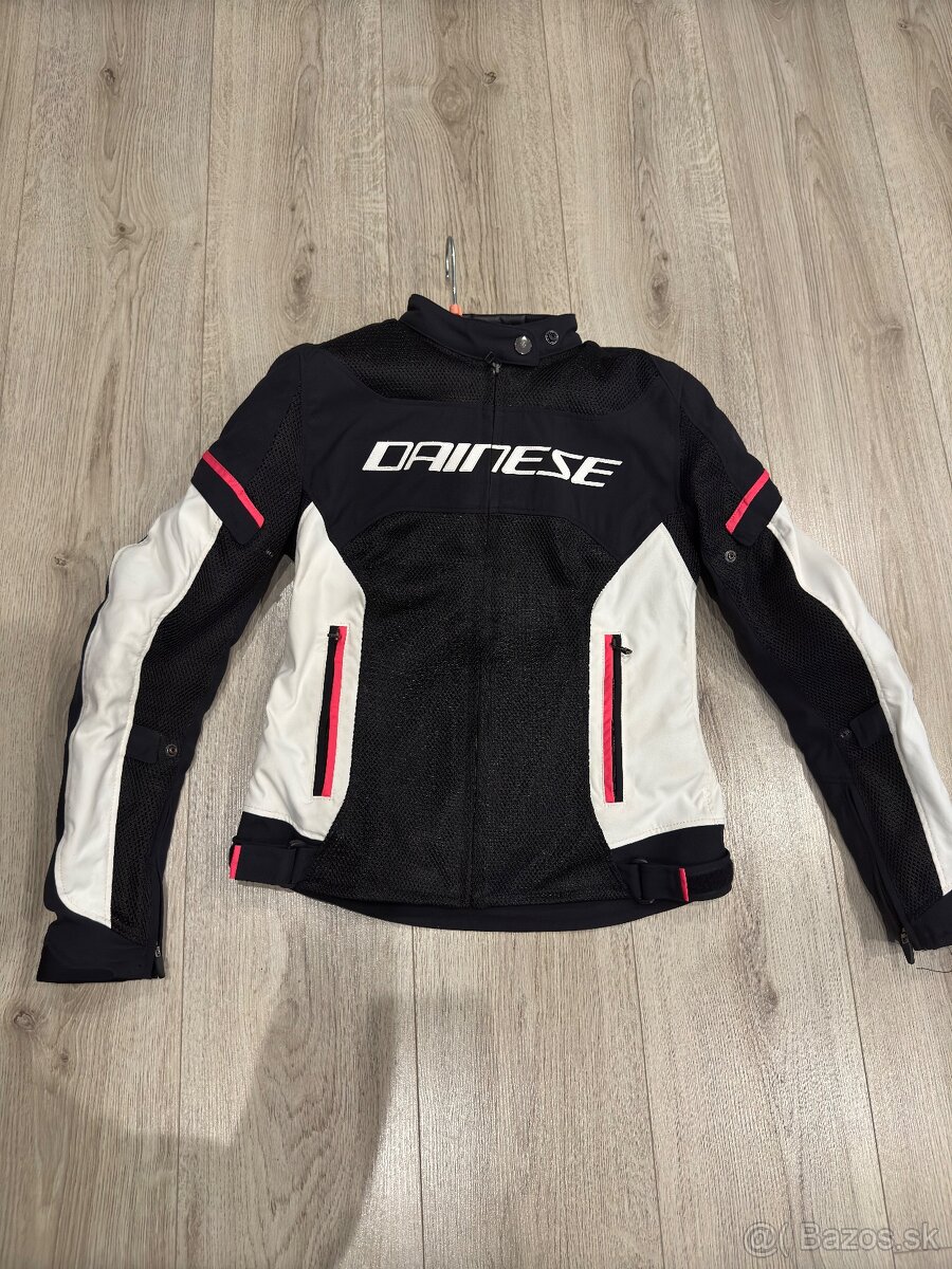 Dámska bunda Dainese