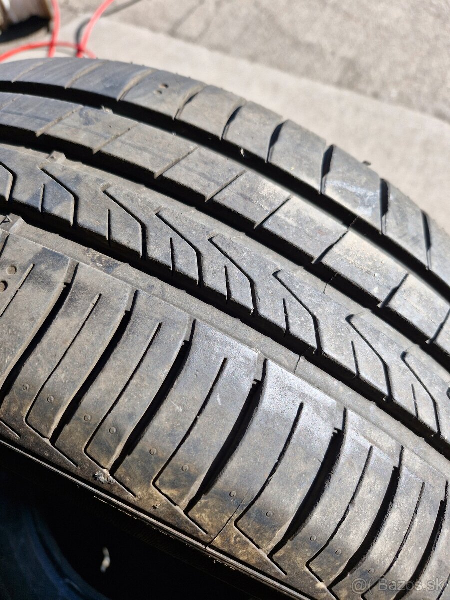 Hankook 205/55 R16