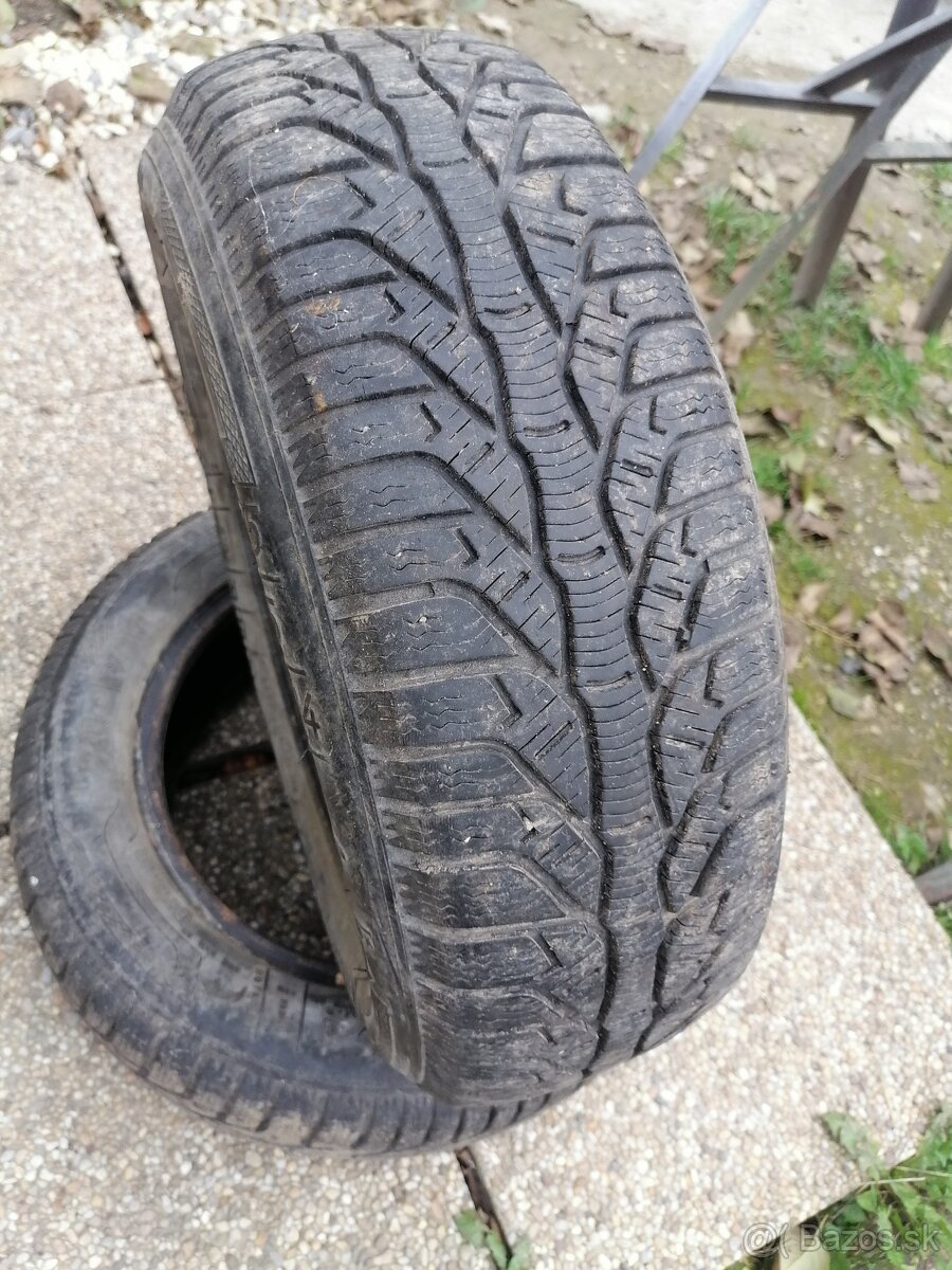 175/65R14