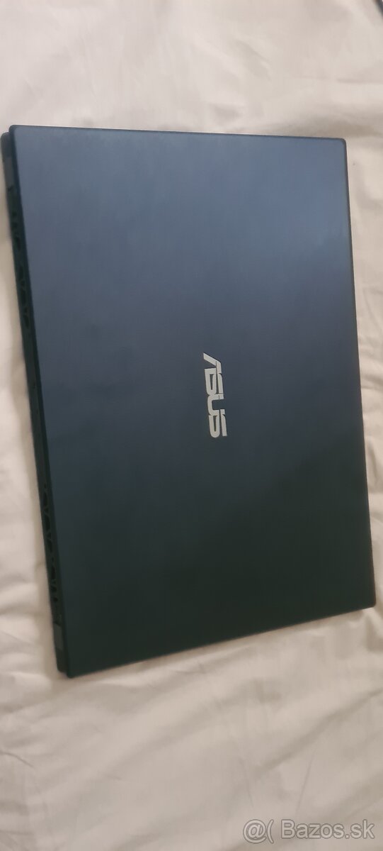 Asus X571GT