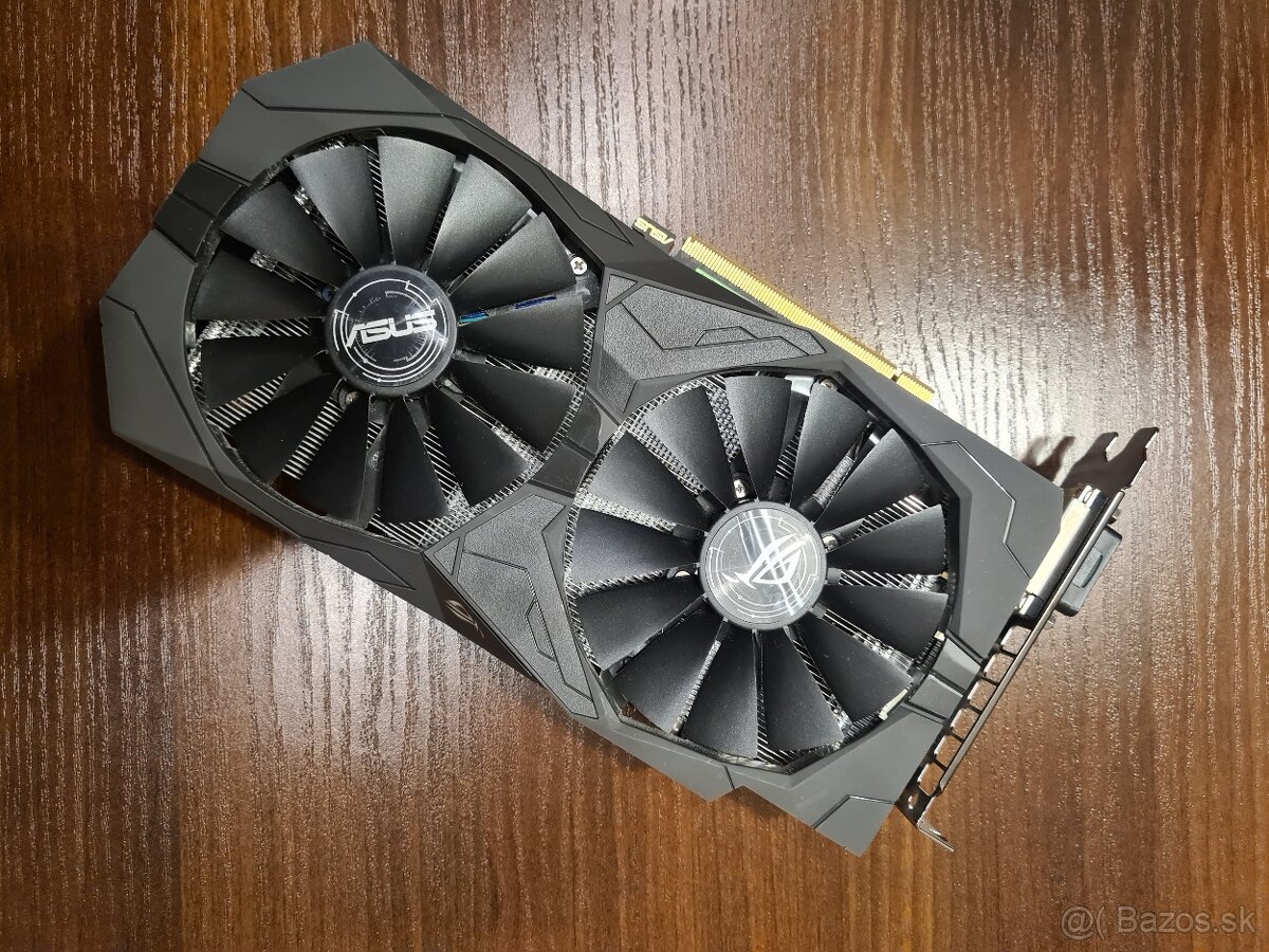 GTX 1050ti