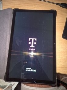 Tablet Telekom