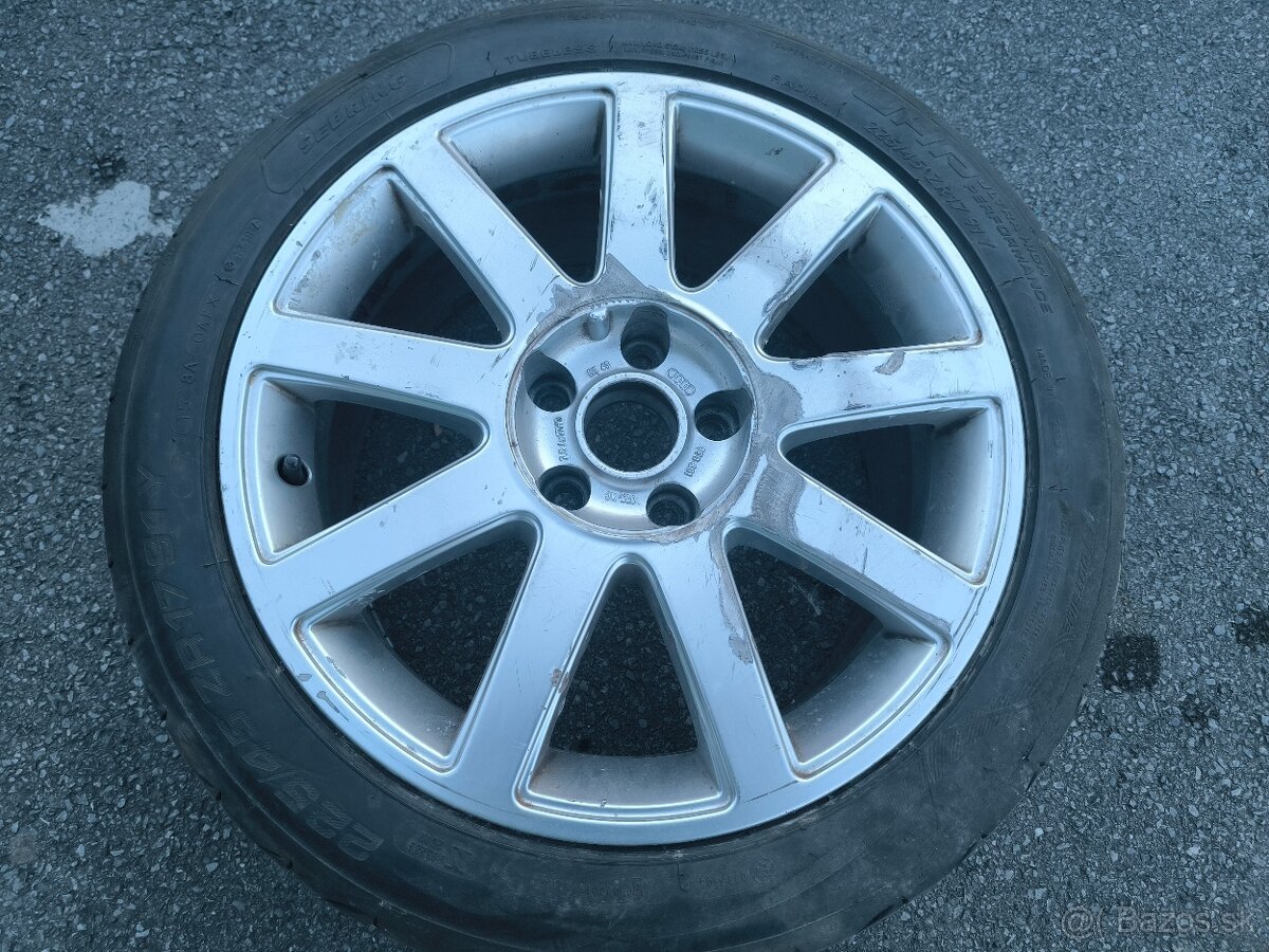 5x112 r17