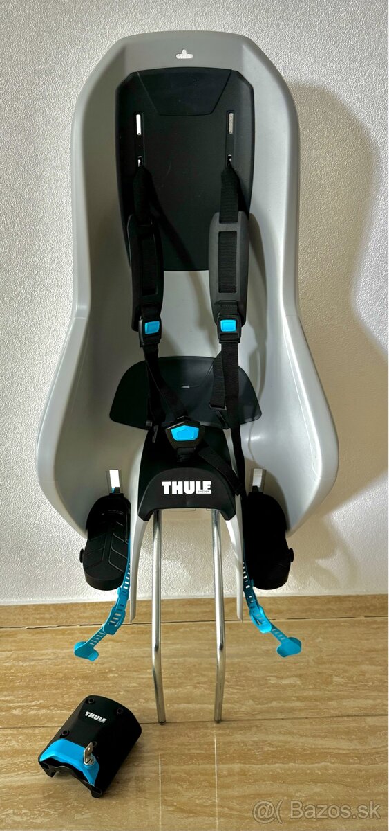 Thule Ride Along Lite