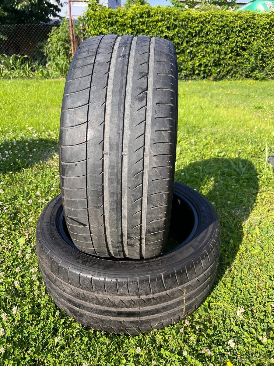 275/40 r20