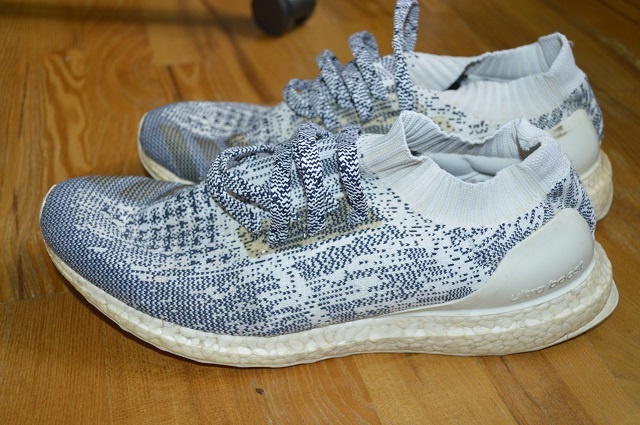 predam panske tenisky ADIDAS Ultra Boost