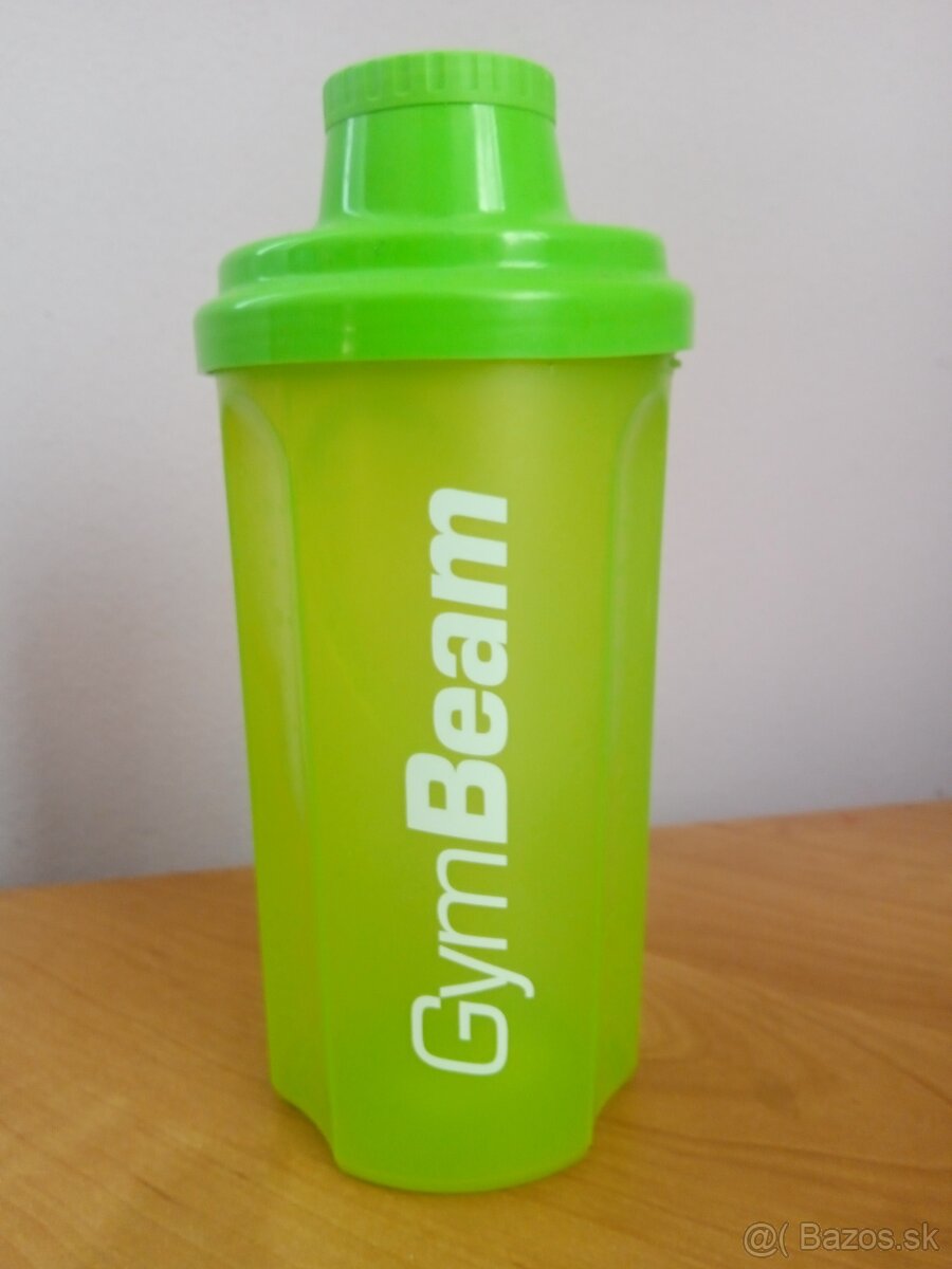 Shaker od Gymbeam