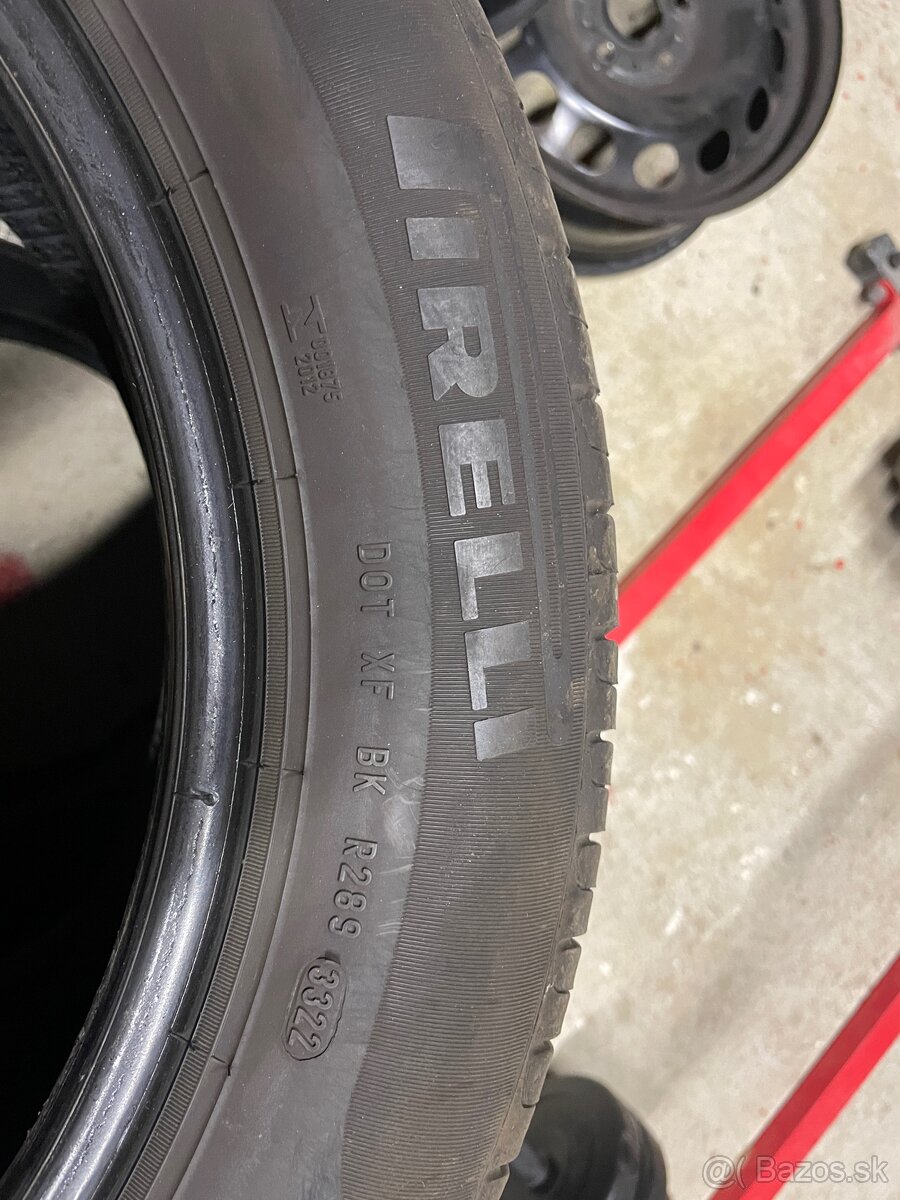 205/55r16 91V