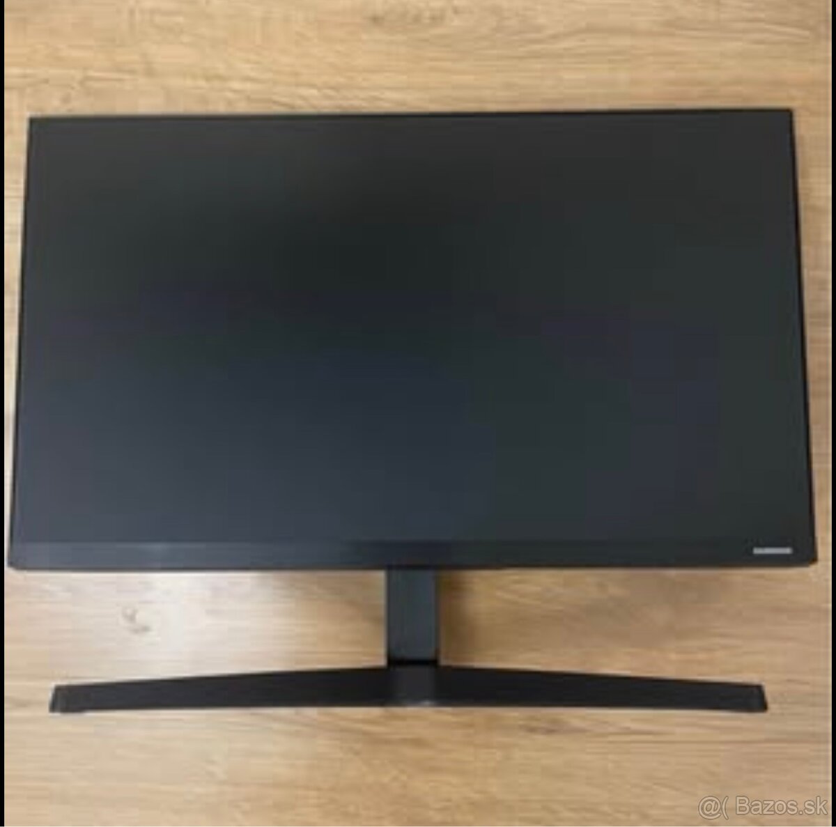 Monitor Samsung 24”