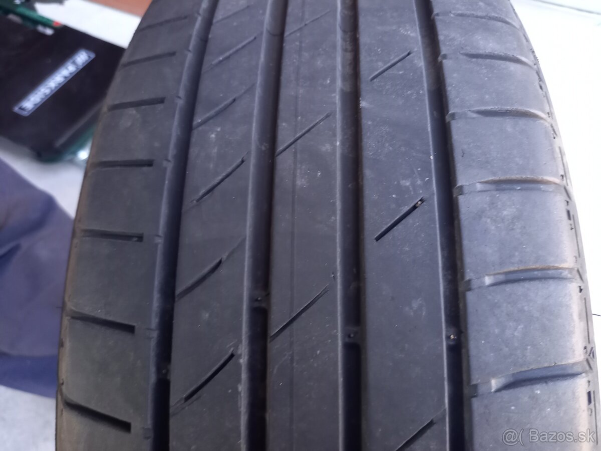 205/60r16 letne