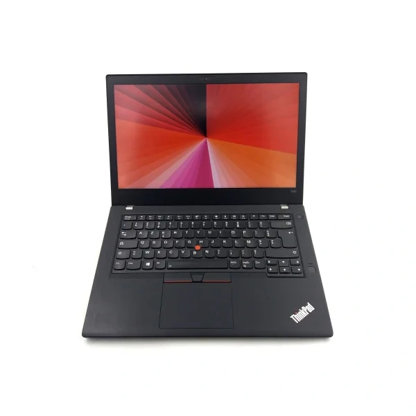 Lenovo ThinkPad A485 Ryzen 3 PRO 2300U 8 RAM 256 SSD