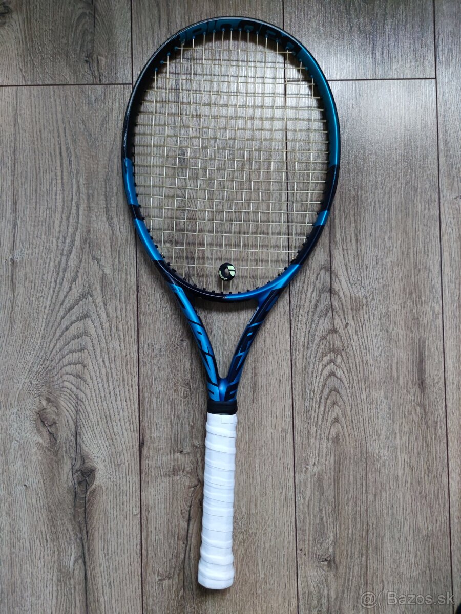 Babolat Pure Drive 100 - 2021