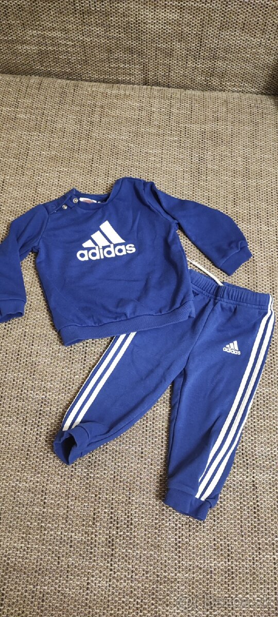 Športová súprava Adidas č.80