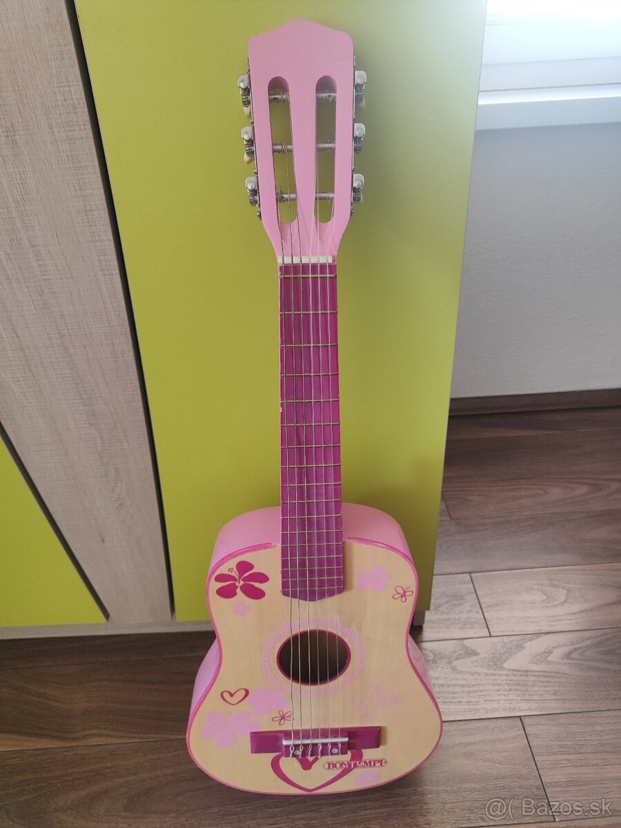 Gitara