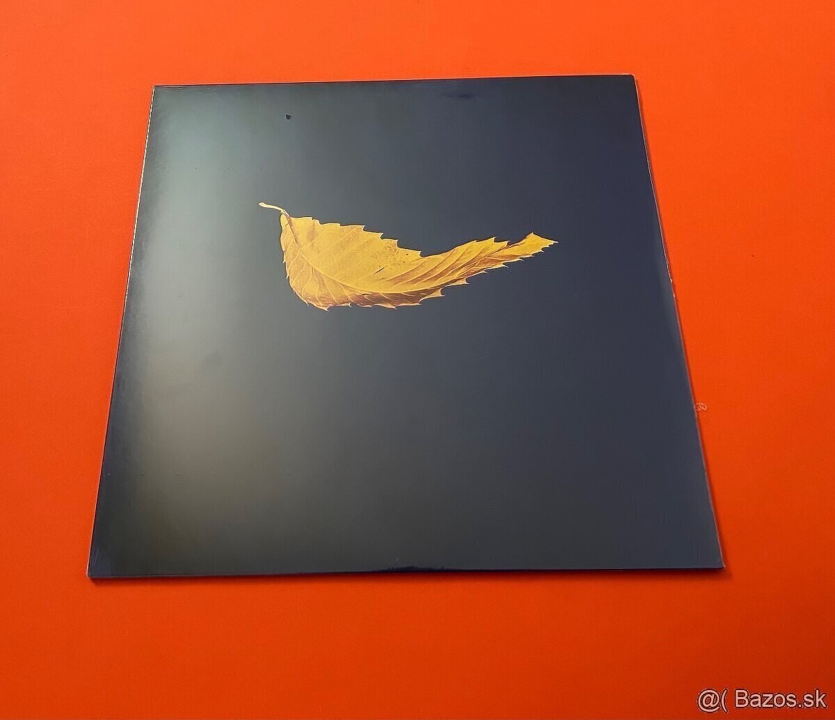 NEW ORDER -True Faith ep (2023) 12€ Nova neotvorena