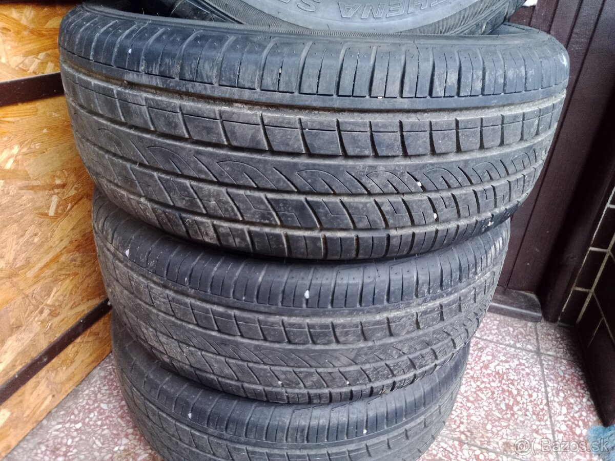 235/60 r16