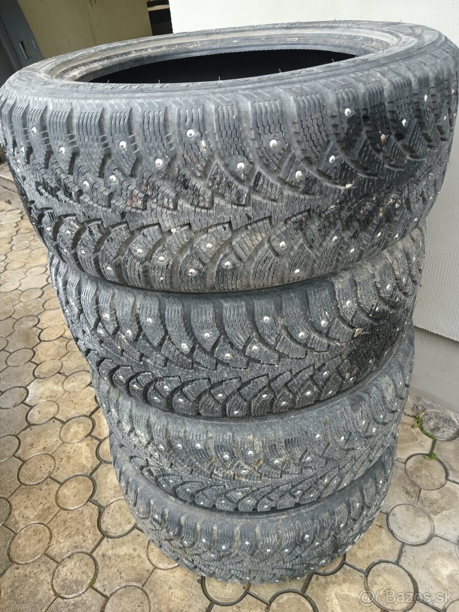 205/50 r16