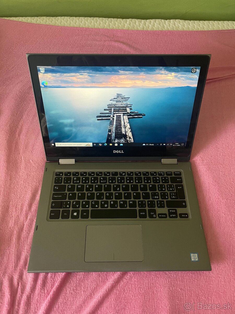 Dell Inspiron 13