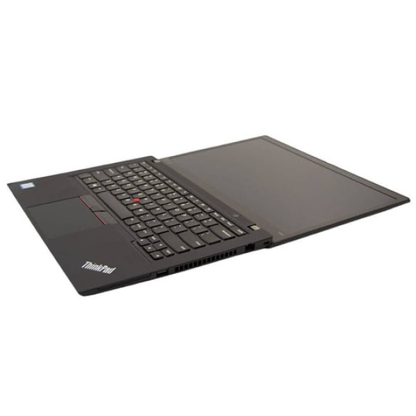 Lenovo ThinkPad T490