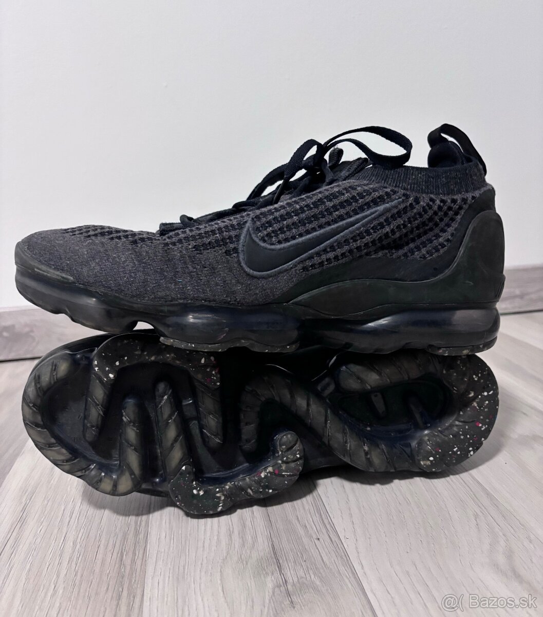 Tenisky Nike Air Vapormax č. 42