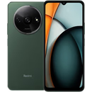 Xiaomi Redmi A3 Zelený - nový zabalený