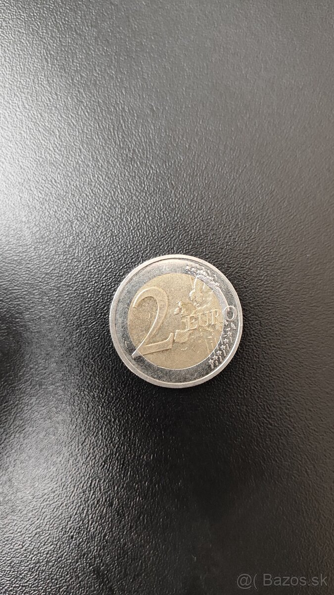 2€