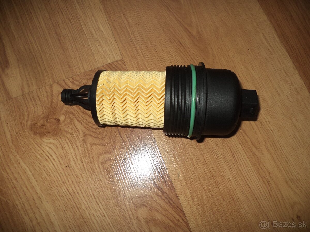 olejový filter OE311401