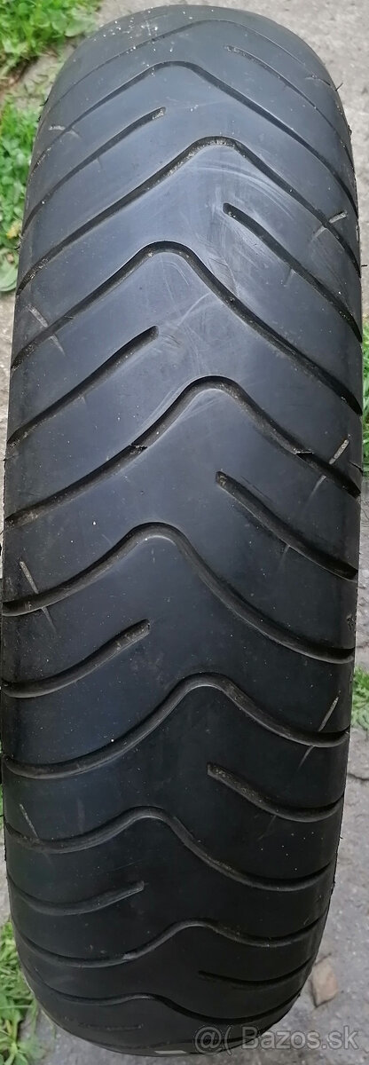 160/60 r18 pneu