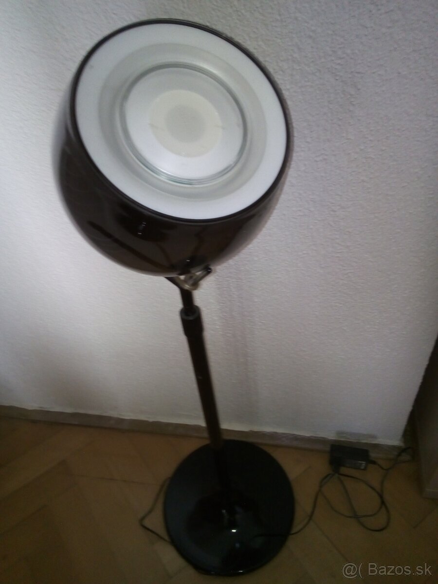 Predám lampu