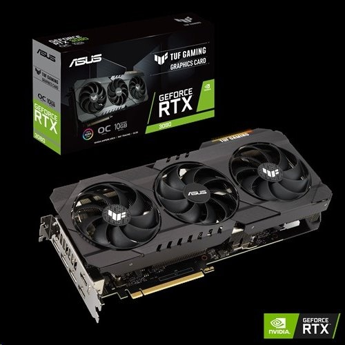 Rtx 3080