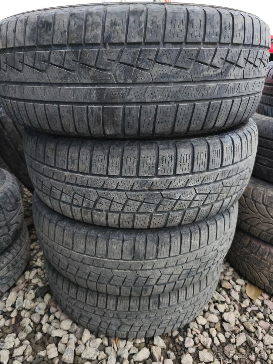 225/65R17