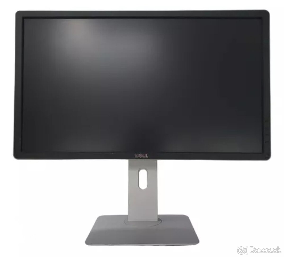 Predám LCD monitor Dell P2314Hc 23" / DVI & DP / Full HD
