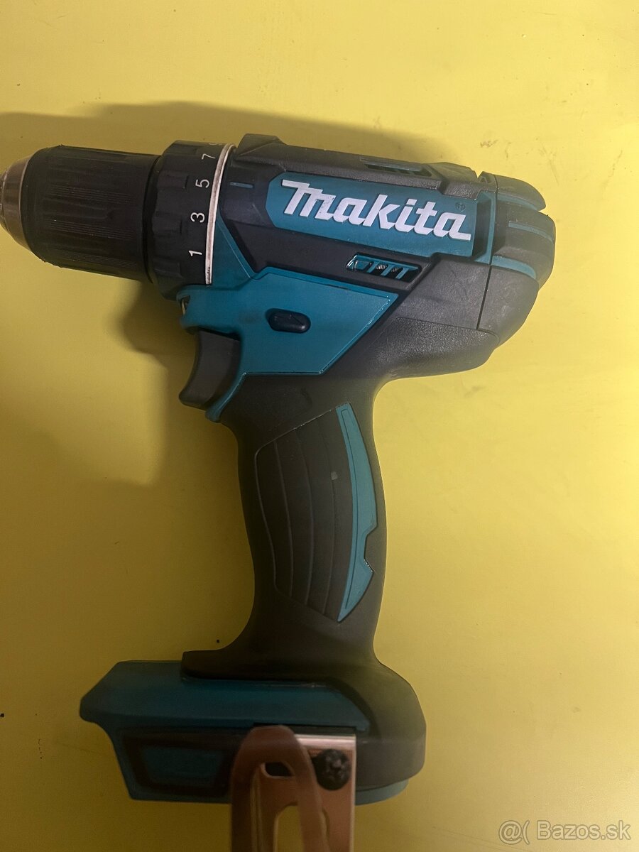 Makita DDF482