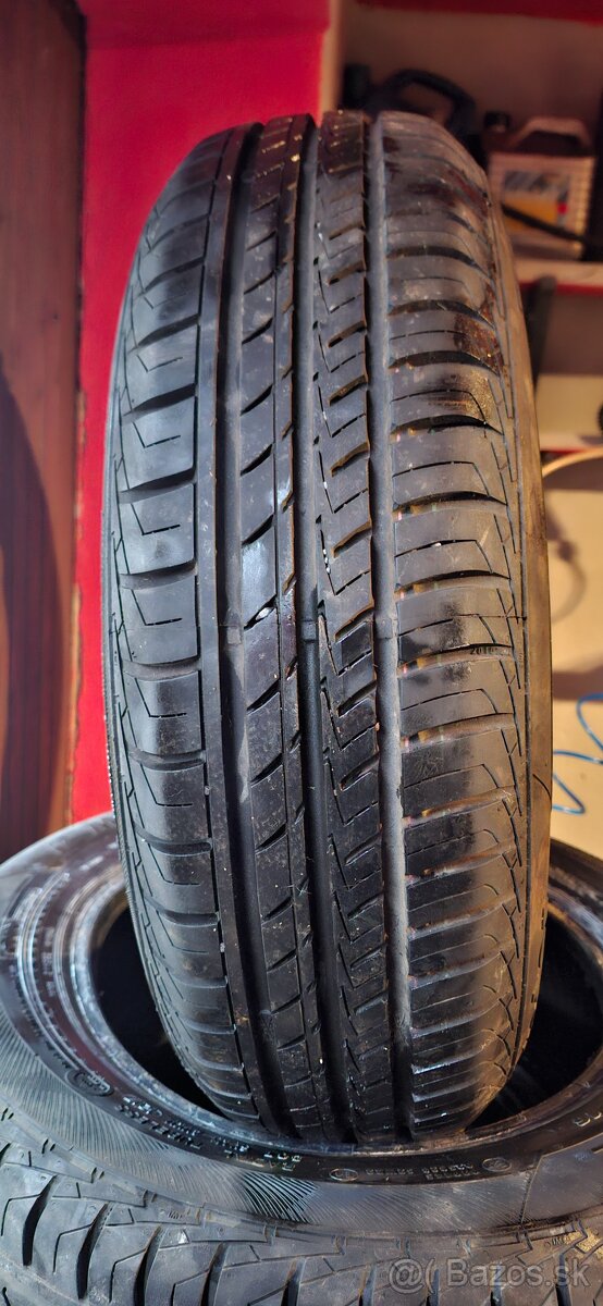 165/70 r14