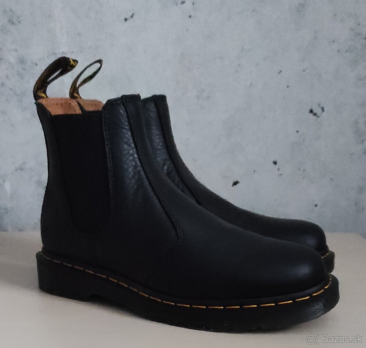 Dr. Martens 2976 EU41