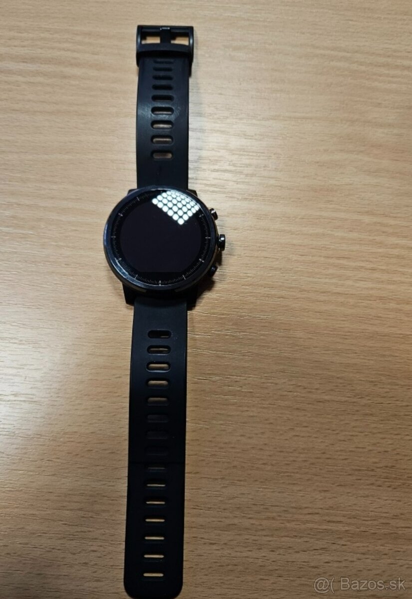 PREDAM Xiaomi Amazfit Stratos