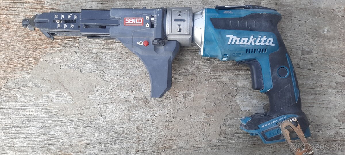 Makita